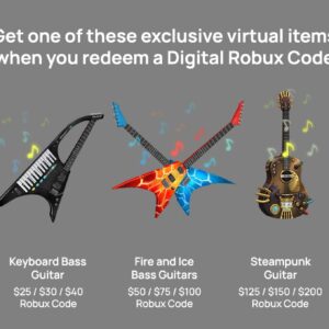 1717085199 61mrol0cxcl. Sl1280 .jpg