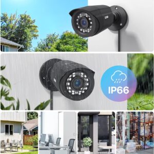 1717163435 81mku Yd4ul. Ac Sl1500 .jpg