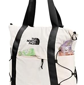 31einnemqml. Ac .jpg