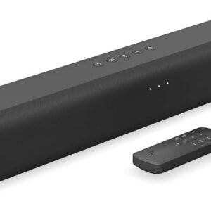 41knpqhyll. Ac Sl1000 .jpg