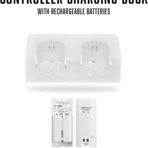 416dz8sd3zl. Ac Sl1000 .jpg