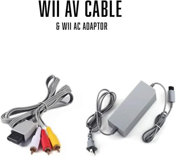 41gxeltnjel. Ac Sl1000 .jpg