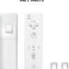 41b Slrxubl. Ac Sl1000 .jpg