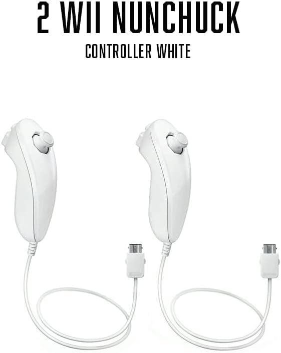 41hphlvg09l. Ac Sl1000 .jpg