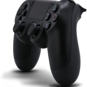 41yk27r863l. Ac Sl1500 .jpg