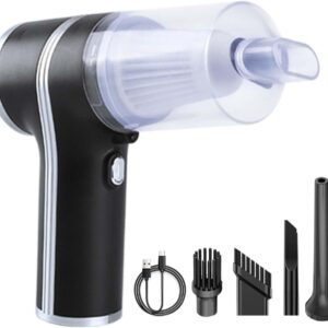 513gte02nil. Ac Sl1500 .jpg