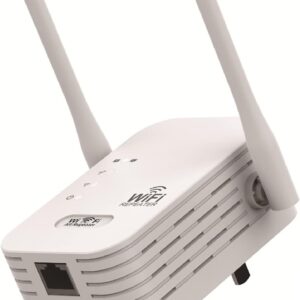 5146dnzelpl. Ac Sl1500 .jpg