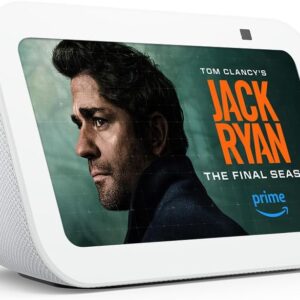 51g0 59glml. Ac Sl1000 .jpg