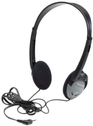 51hj4tqevhl. Ac Sl1200 .jpg