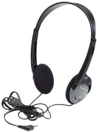 51hj4tqevhl. Ac Sl1200 .jpg