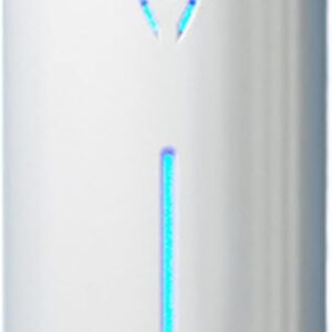 51he623uvl. Ac Sl1500 .jpg