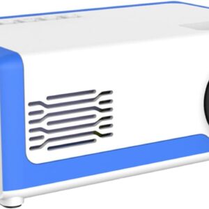 51iafmcjcil. Ac Sl1500 .jpg