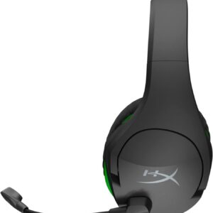 51oauceavxl. Ac Sl1430 .jpg