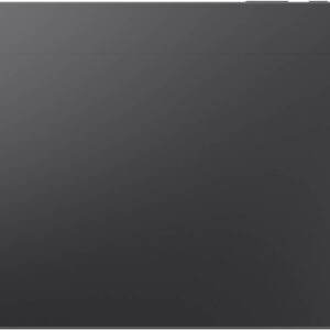 51rowhums9l. Ac Sl1500 .jpg