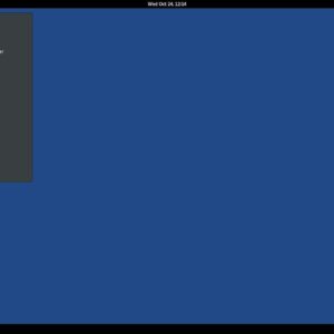 51tkdhavebl. Ac Sl1500 .jpg