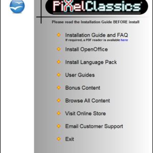 51ze4p3ookl. Ac Sl1000 .jpg