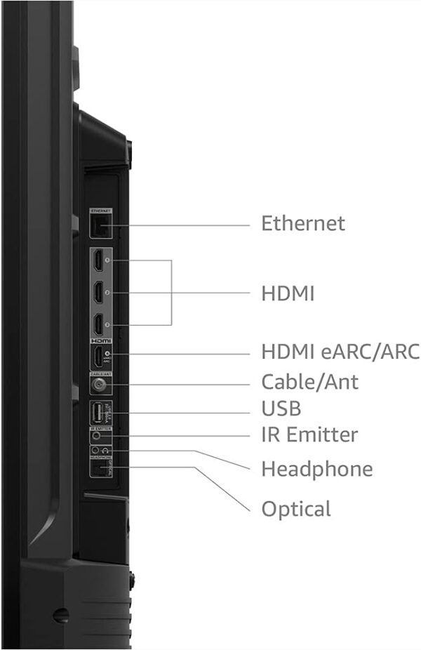 51gcmjgxfgl. Ac Sl1000 .jpg