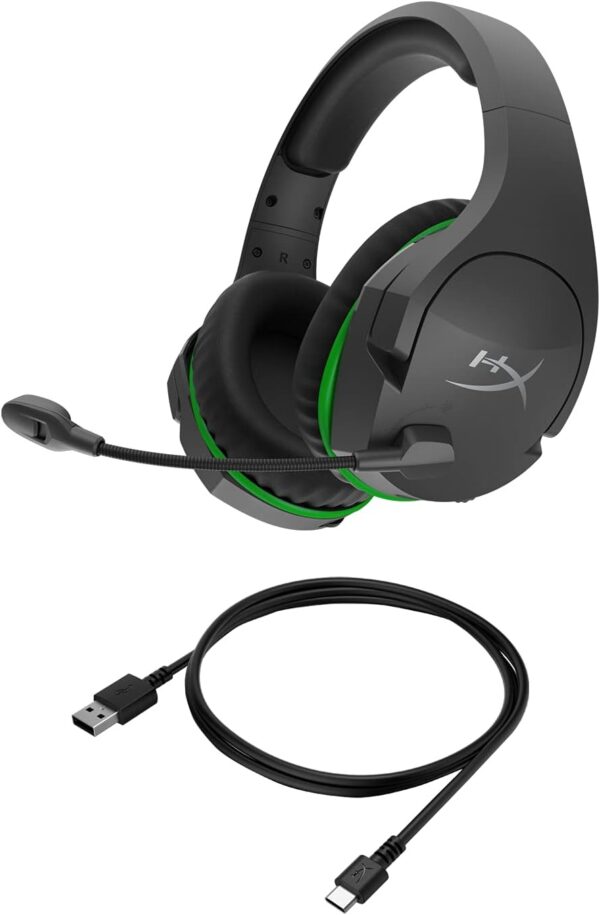 51kznyttvfs. Ac Sl1500 .jpg