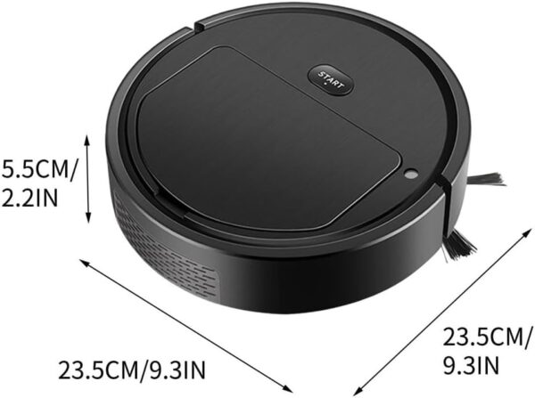 51rz 8 Hrl. Ac Sl1081 .jpg
