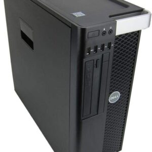 51ts93q279l. Ac Sl1280 .jpg