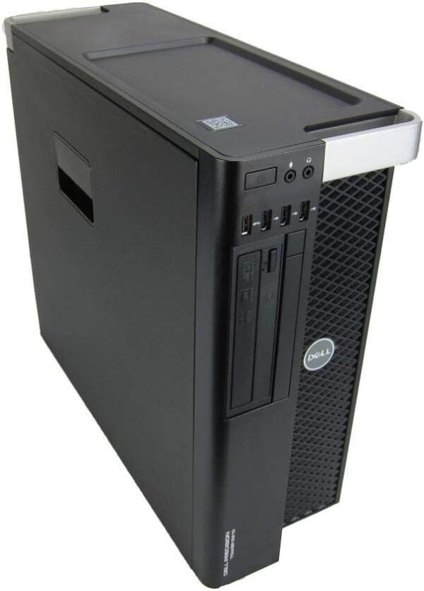 51ts93q279l. Ac Sl1280 .jpg