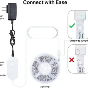 51vsjyzja0l. Ac Sl1000 .jpg