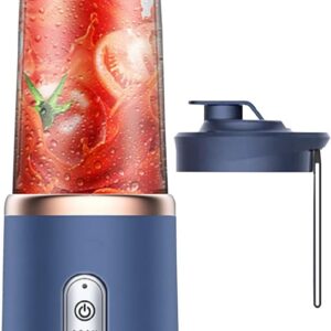 51xxbh0z7xl. Ac Sl1500 .jpg