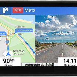 61 Nxnbm Ll. Ac Sl1223 .jpg