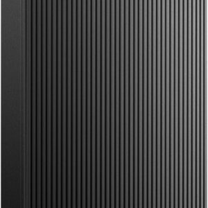 UnionSine 250GB 2.5″ Ultra-Slim Portable External Hard Drive…
