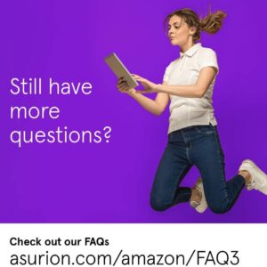 611ihm6ewl. Ac Sl1000 .jpg