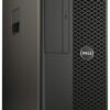 612dhgdjell. Ac Sl1280 .jpg