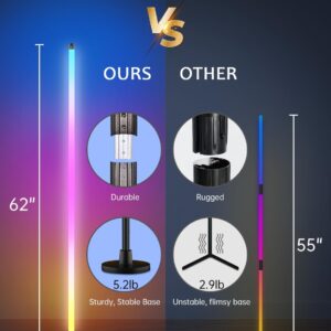 6135blpyw6l. Ac Sl1500 .jpg