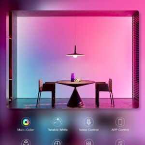 61403gw8hus. Ac Sl1500 .jpg