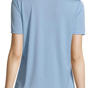 614mky68fvl. Ac Sl1500 .jpg