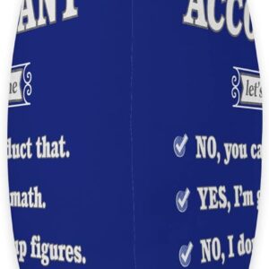 6157aphck7l. Ac Sl1500 .jpg