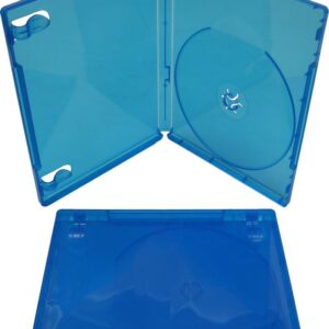 616ws6cocbl. Ac Sl1500 .jpg