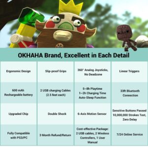 616ayvf Cjl. Sl1000 .jpg