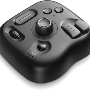 TourBox Lite, [2024 New] Comic concept art animation, color…