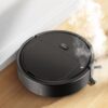 6195g8q0pil. Ac Sl1015 .jpg