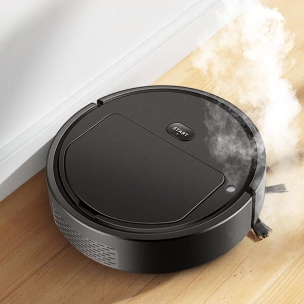 6195g8q0pil. Ac Sl1015 .jpg