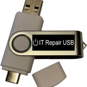 TECHNICAL STORE IN Computer IT Repair – Windows Antivirus Hard Drive…