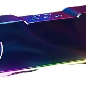 61a1xp5 Tul. Ac Sl1500 .jpg