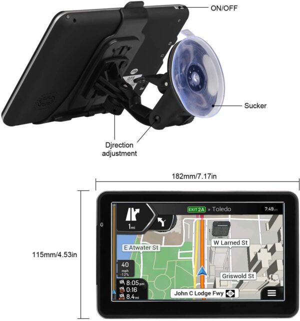 61c3dx2mtll. Ac Sl1500 .jpg