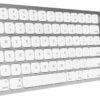 61flvpl6bvl. Ac Sl1500 .jpg