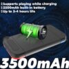 61g8lifhrol. Ac Sl1000 .jpg