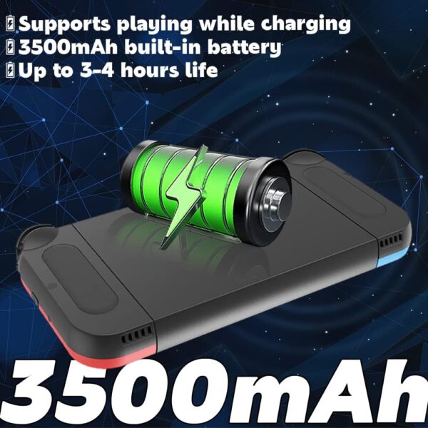 61g8lifhrol. Ac Sl1000 .jpg