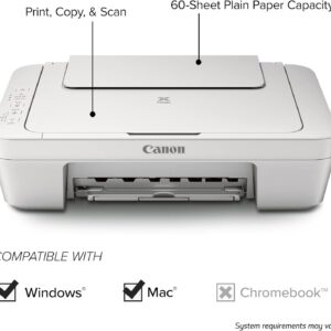 61gz0rrafjl. Ac Sl1500 .jpg