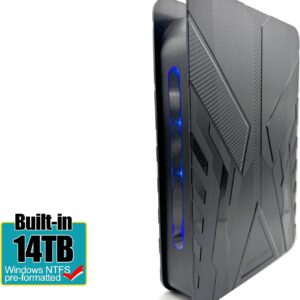 61lw7l3mttl. Ac Sl1500 .jpg