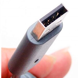 61n6tdyvpwl. Sl1500 .jpg