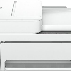 HP DeskJet 4255e All-in-One Wireless Color Inkjet Printer, S…